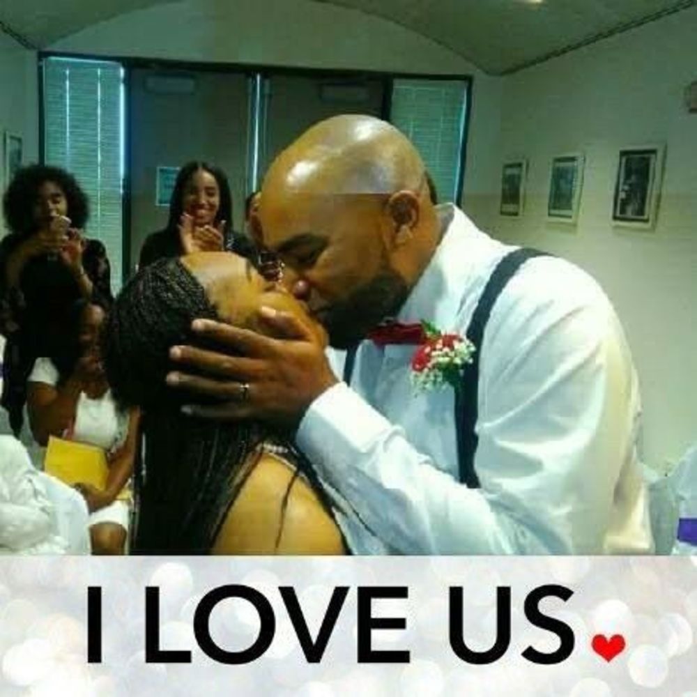 Meet your Posher, Brijette